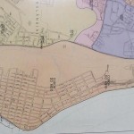 Obra de reurbanização da Coroa do Meio avança em várias etapas - Fotos: Wellington Barreto
