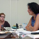 Projeto Segundo Tempo atende 5.200 alunos em Aracaju - Foto: Ascom/Semed