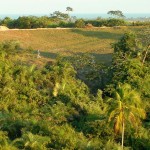 Bairro Santa Maria continua recebendo benefícios da Prefeitura de Aracaju - Fotos: Márcio Garcez