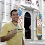 Atleta da Guarda Municipal conquista medalha de ouro no Campeonato Brasileiro de Taekwondo - Fotos: Márcio Garcez