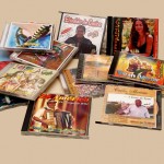 Unidades da Funcaju ampliam acervo com obras musicais e vídeos documentários - Fotos: Edinah Mary