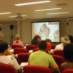 Fomento às culturas populares será debatido durante videoconferência - Foto: Edinah Mary