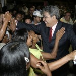 População aprova a instalação do novo Centro Administrativo da Prefeitura de Aracaju - Novo centro administrativo da PMA