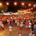 População aprova a instalação do novo Centro Administrativo da Prefeitura de Aracaju - Novo centro administrativo da PMA