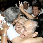 Prefeito inaugura unidade de saúde no bairro Industrial - Fotos: Márcio Dantas