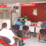 Farmácia Popular garante ampliação de acesso aos medicamentos essenciais - Foto: Ascom/SMS