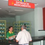Farmácia Popular garante ampliação de acesso aos medicamentos essenciais - Foto: Ascom/SMS