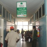 Centro de Especialidades Odontológicas oferece serviço qualificado à população - CEO funciona no Cemar Augusto Franco