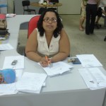 Sistema de saúde pública de Aracaju é referência regional em Saúde Mental - Fotos: Ascom/SMS