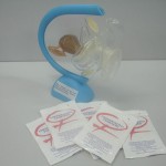 Preservativos femininos são disponibilizados nas unidades de saúde da capital - 22 USF disponibilizam o preservativo