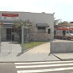 Unidades de urgência da PMA acolhem 70% dos casos encaminhados pelo Samu - Samu encaminhou ao HGJAF somente 18%