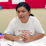 Centro de Referência da Assistência social promove gincana em comemoração à Semana da Criança - Fotos: Márcio Garcez