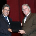 Prefeito destaca responsabilidade social nas comemorações dos 30 anos da Emurb - Autoridades prestigiam festa da Emurb