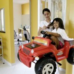 Credpovo continua proporcionando a abertura de novos empreendimentos em Aracaju - Fotos: Wellington Barreto