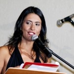 Prefeito prestigia lançamento de pesquisa sobre crianças e adolescentes na mídia em Sergipe - Fotos: Márcio Dantas