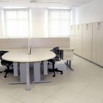 Secretarias municipais serão transferidas para novo Centro Administrativo da PMA  - Fotos: Márcio Garcez
