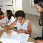 Inscrições para educadores do Projovem foram prorrogadas - Fotos: Walter Martins