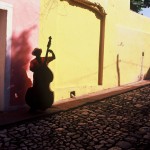 Galeria Álvaro Santos recebe a exposição de fotografias Cuba dos Cubanos  - Fotos: Álvaro Villela