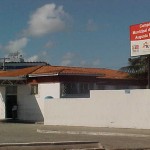 PA 24h Augusto Franco garante atendimento médico à população da zona Sul - Fotos: Ascom/SMS