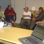 Servidores e cargos comissionados da PMA terão acesso a empréstimos com juros abaixo do mercado  - Fotos: Ascom/Fundat