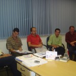 Servidores e cargos comissionados da PMA terão acesso a empréstimos com juros abaixo do mercado  - Fotos: Ascom/Fundat