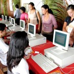 Aracaju é apontada como a melhor capital do Norte e Nordeste em qualidade de vida  - Fotos: Márcio Dantas