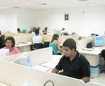 PMA amplia beneficios do Bolsa Família e se torna referência no Nordeste - Fotos: Ascom/Semasc