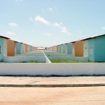 PAR de Aracaju é campeão nacional em número de unidades habitacionais entregues  - Fotos: Márcio Garcez