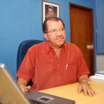 PAR de Aracaju é campeão nacional em número de unidades habitacionais entregues  - Fotos: Márcio Garcez
