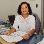 Eficiência de programas educacionais reduz índices de evasão e repetência na rede municipal  - Fotos: Silvio Rocha