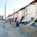 Construtoras participantes elogiam condução do PAR em Aracaju  - Fotos: Márcio Garcez