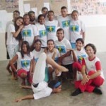 Mostra de Arte Social comprova resultados práticos das políticas sociais em Aracaju - Fotos: Ascom/Semasc