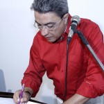 Prefeito autoriza contratação de mais 50 guardiões concursados e institui Gratificação por Segurança Pública - Fotos: Márcio Dantas