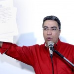 Prefeito autoriza contratação de mais 50 guardiões concursados e institui Gratificação por Segurança Pública - Fotos: Márcio Dantas