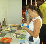 Crianças