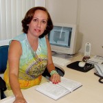 Projeto Fala Cidadão: canal de comunicação entre a prefeitura e os cidadãos de Aracaju - Fotos: Wellington Barreto