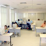 Diário da Cidade enviado pela Secom chega à milésima edição  - Fotos: Márcio Garcez
