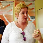 Educadores do ProJovem recebem curso de capacitação que destaca a funcionalidade do projeto - Fotos: Wellington Barreto