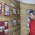 Prefeito participa da inauguração de rádio e centro comunitários em Japoatã - Fotos: Márcio Dantas