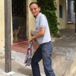 Professores serão capacitados para curso técnico dos Agentes Comunitários de Saúde - Professores vão capacitar 870 agentes