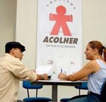 Rede Cidade Criança assegura sistema de garantias dos direitos de crianças e adolescentes em Aracaju  - Foto: Wellington Barreto