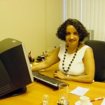 Projeto de valorização da cultura afrobrasileira será lançado amanhã em Aracaju - Elaine Souza