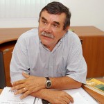 Prefeitura define calendário para discussões com conselho e lideranças populares - Rômulo Rodrigues
