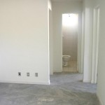 Condomínio Residencial Santa Fé beneficiará 176 famílias  - Fotos: Márcio Garcez