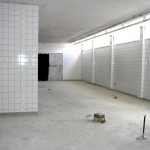 Cemar da Prefeitura de Aracaju irá oferecer mais de 40 especialidades médicas  - Ilustração do futuro Cemar da PMA