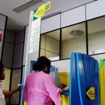 Credpovo já realizou mais de 15 mil operações e proporcionou mais de 16 mil empregos  - Fotos: Wellington Barreto