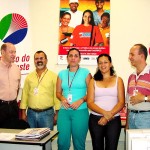 Credpovo já realizou mais de 15 mil operações e proporcionou mais de 16 mil empregos  - Fotos: Wellington Barreto