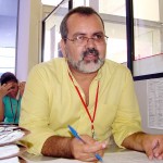 Credpovo já realizou mais de 15 mil operações e proporcionou mais de 16 mil empregos  - Fotos: Wellington Barreto