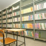 Reforma e ampliação da escola municipal do Mosqueiro será entregue na próxima semana - Fotos: Silvio Rocha