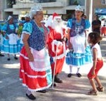crianças e adolescentes - Fotos: Márcio Garcez
